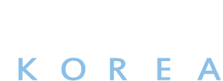 VK_logo2